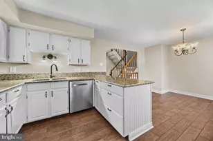 5250 St Genevieve Pl, Alexandria, VA 22315 - Photo 7