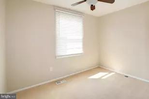 5250 St Genevieve Pl, Alexandria, VA 22315 - Photo 17