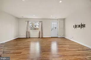 5250 St Genevieve Pl, Alexandria, VA 22315 - Photo 29