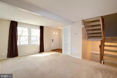 5250 Saint Genevieve Place, Alexandria, VA 22315 - Photo 7