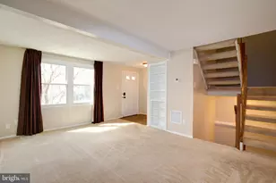 5250 St Genevieve Pl, Alexandria, VA 22315 - Photo 7