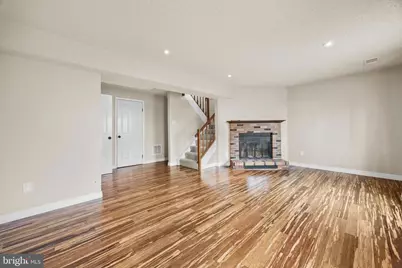 5250 Saint Genevieve Place, Alexandria, VA 22315 - Photo 27