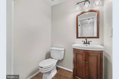 5250 Saint Genevieve Place, Alexandria, VA 22315 - Photo 11