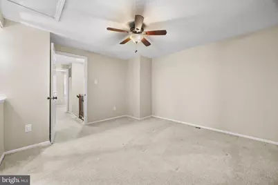 5250 Saint Genevieve Place, Alexandria, VA 22315 - Photo 19