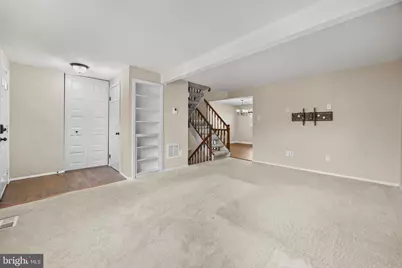 5250 Saint Genevieve Place, Alexandria, VA 22315 - Photo 13