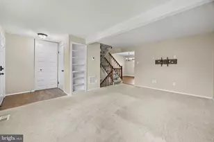 5250 St Genevieve Pl, Alexandria, VA 22315 - Photo 13