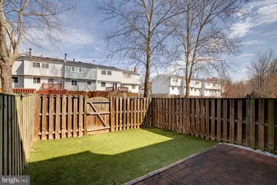 5250 Saint Genevieve Place, Alexandria, VA 22315 - Photo 31