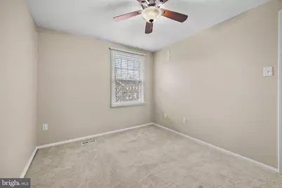 5250 Saint Genevieve Place, Alexandria, VA 22315 - Photo 23