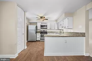 5250 St Genevieve Pl, Alexandria, VA 22315 - Photo 9