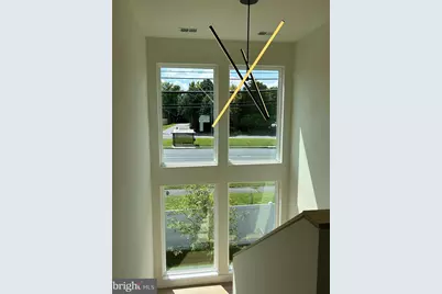 9338 Lee Street, Burke, VA 22015 - Photo 3