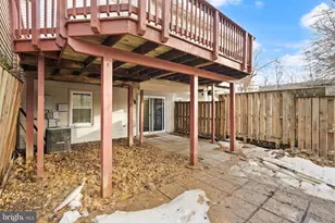 3006 Oakton Meadows Ct, Oakton, VA 22124 - Photo 39