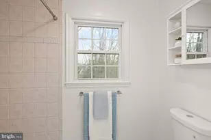 3006 Oakton Meadows Ct, Oakton, VA 22124 - Photo 25