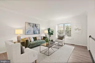 3006 Oakton Meadows Ct, Oakton, VA 22124 - Photo 5