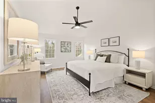 3006 Oakton Meadows Ct, Oakton, VA 22124 - Photo 21