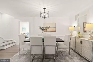 3006 Oakton Meadows Ct, Oakton, VA 22124 - Photo 7