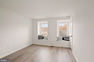 3006 Oakton Meadows Ct, Oakton, VA 22124 - Photo 29