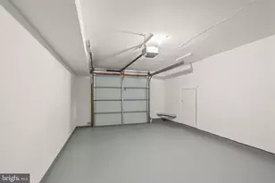 3006 Oakton Meadows Ct, Oakton, VA 22124 - Photo 37