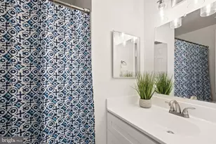 3006 Oakton Meadows Ct, Oakton, VA 22124 - Photo 31