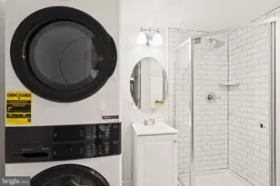 3006 Oakton Meadows Ct, Oakton, VA 22124 - Photo 35