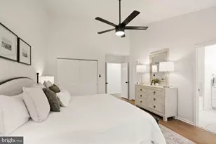 3006 Oakton Meadows Ct, Oakton, VA 22124 - Photo 23