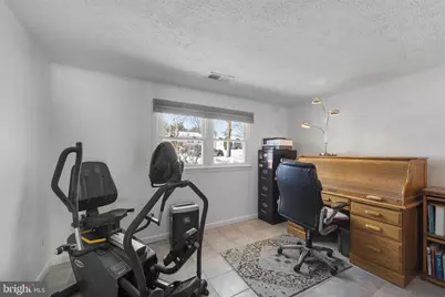 6227 Secret Hollow Lane, Centreville, VA 20120 - Photo 15