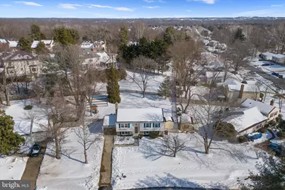 6227 Secret Hollow Lane, Centreville, VA 20120 - Photo 25