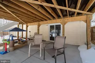 6227 Secret Hollow Ln, Centreville, VA 20120 - Photo 21