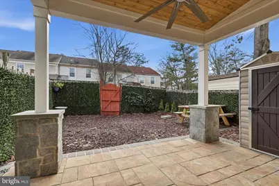 6281 Astrid Cove, Centreville, VA 20120 - Photo 17