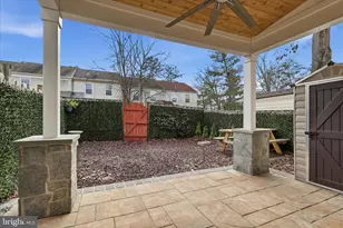 6281 Astrid Cove, Centreville, VA 20120 - Photo 17