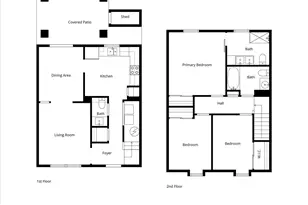 6281 Astrid Cove, Centreville, VA 20120 - Photo 25