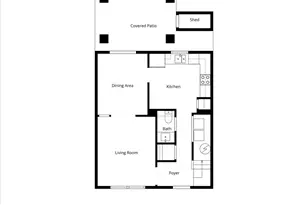 6281 Astrid Cove, Centreville, VA 20120 - Photo 23