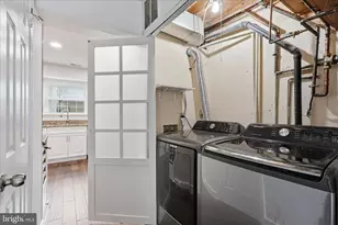 6281 Astrid Cove, Centreville, VA 20120 - Photo 9