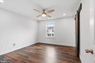 6281 Astrid Cove, Centreville, VA 20120 - Photo 11