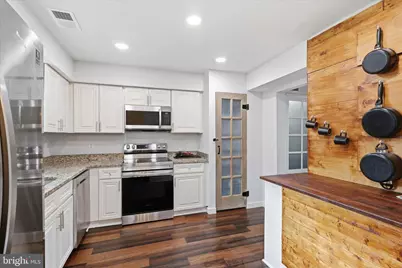 6281 Astrid Cove, Centreville, VA 20120 - Photo 7