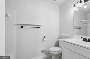 6281 Astrid Cove, Centreville, VA 20120 - Photo 15