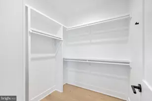 2855 Oak Knoll Dr, Falls Church, VA 22042 - Photo 73