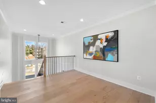 2855 Oak Knoll Dr, Falls Church, VA 22042 - Photo 51