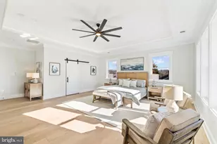 2855 Oak Knoll Dr, Falls Church, VA 22042 - Photo 55