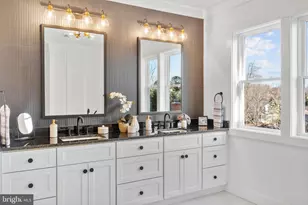 2855 Oak Knoll Dr, Falls Church, VA 22042 - Photo 67