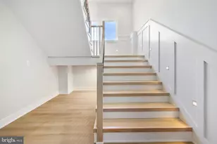 2855 Oak Knoll Dr, Falls Church, VA 22042 - Photo 85