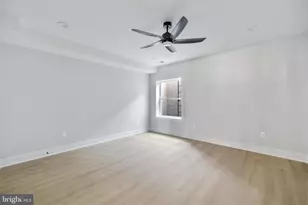 2855 Oak Knoll Dr, Falls Church, VA 22042 - Photo 103