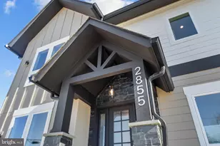 2855 Oak Knoll Dr, Falls Church, VA 22042 - Photo 13