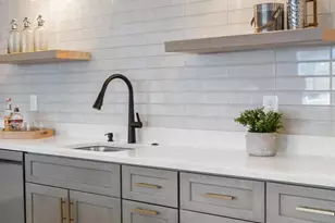 2855 Oak Knoll Dr, Falls Church, VA 22042 - Photo 95