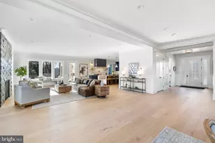 2855 Oak Knoll Dr, Falls Church, VA 22042 - Photo 23