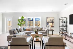 2855 Oak Knoll Dr, Falls Church, VA 22042 - Photo 89