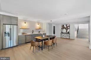 2855 Oak Knoll Dr, Falls Church, VA 22042 - Photo 93