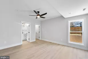 2855 Oak Knoll Dr, Falls Church, VA 22042 - Photo 97