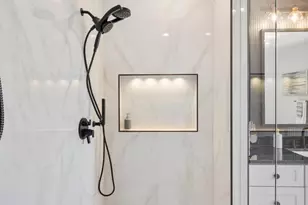 2855 Oak Knoll Dr, Falls Church, VA 22042 - Photo 65