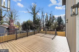 2855 Oak Knoll Dr, Falls Church, VA 22042 - Photo 109