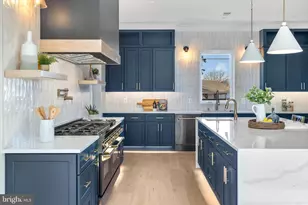 2855 Oak Knoll Dr, Falls Church, VA 22042 - Photo 31